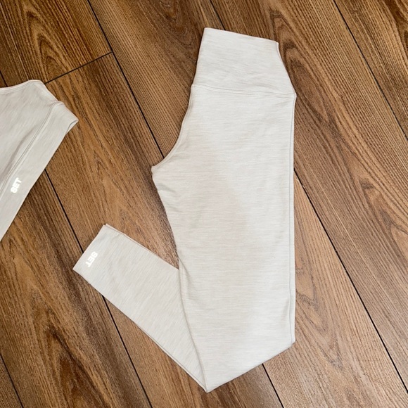 Set Active Set - size XS - Picture 2 of 9